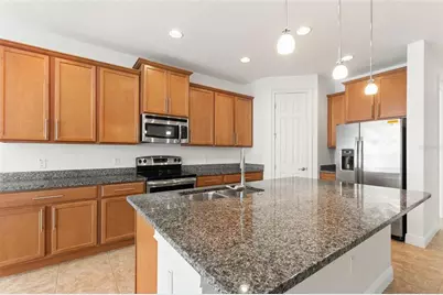 786 Cielo Trail, Kissimmee, FL 34759 - Photo 14