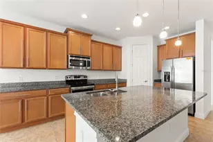 786 Cielo Trail, Kissimmee, FL 34759 - Photo 14