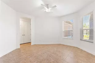 786 Cielo Trail, Kissimmee, FL 34759 - Photo 10