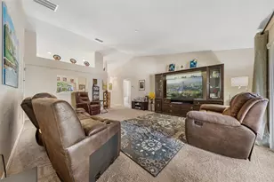 790 Greenshank Dr, Haines City, FL 33844 - Photo 10