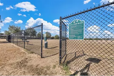 790 Greenshank Drive, Haines City, FL 33844 - Photo 30