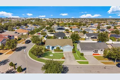 790 Greenshank Drive, Haines City, FL 33844 - Photo 26