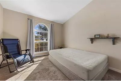 790 Greenshank Drive, Haines City, FL 33844 - Photo 14