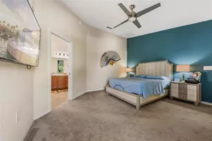 790 Greenshank Dr, Haines City, FL 33844 - Photo 20