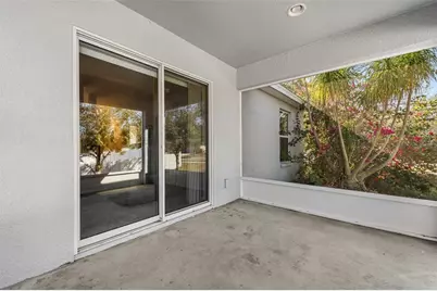 790 Greenshank Drive, Haines City, FL 33844 - Photo 12