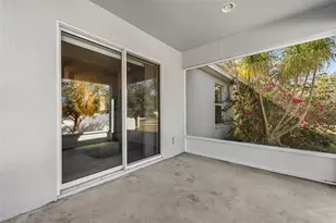 790 Greenshank Dr, Haines City, FL 33844 - Photo 12