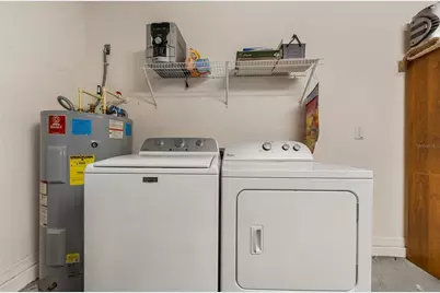 790 Greenshank Drive, Haines City, FL 33844 - Photo 24