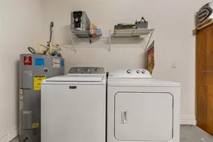 790 Greenshank Dr, Haines City, FL 33844 - Photo 24