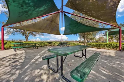 790 Greenshank Drive, Haines City, FL 33844 - Photo 32