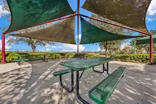 790 Greenshank Dr, Haines City, FL 33844 - Photo 32