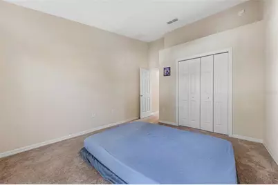 790 Greenshank Drive, Haines City, FL 33844 - Photo 18