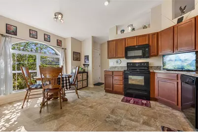 790 Greenshank Drive, Haines City, FL 33844 - Photo 2