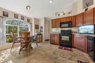 790 Greenshank Dr, Haines City, FL 33844 - Photo 2