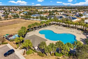 790 Greenshank Dr, Haines City, FL 33844 - Photo 28