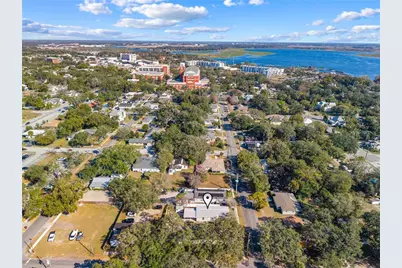 1017 Patrick Street, Kissimmee, FL 34741 - Photo 40