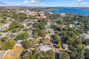 1017 Patrick St, Kissimmee, FL 34741 - Photo 40