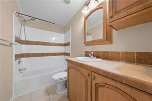 1017 Patrick St, Kissimmee, FL 34741 - Photo 22