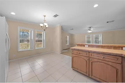 1017 Patrick Street, Kissimmee, FL 34741 - Photo 10