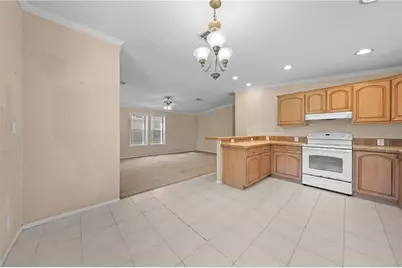 1017 Patrick Street, Kissimmee, FL 34741 - Photo 12