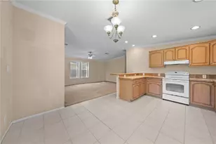 1017 Patrick St, Kissimmee, FL 34741 - Photo 12