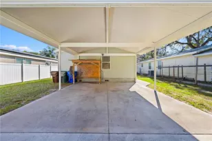 1017 Patrick St, Kissimmee, FL 34741 - Photo 32