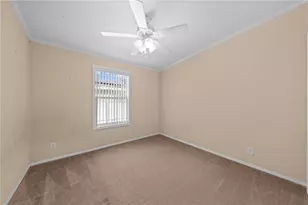 1017 Patrick St, Kissimmee, FL 34741 - Photo 18