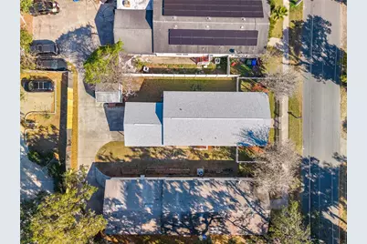 1017 Patrick Street, Kissimmee, FL 34741 - Photo 34