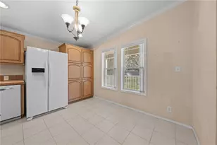 1017 Patrick St, Kissimmee, FL 34741 - Photo 8