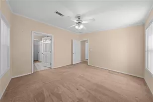 1017 Patrick St, Kissimmee, FL 34741 - Photo 24