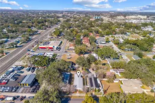 1017 Patrick St, Kissimmee, FL 34741 - Photo 42