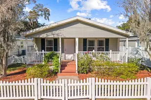 1017 Patrick St, Kissimmee, FL 34741 - Photo 1