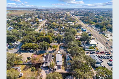 1017 Patrick Street, Kissimmee, FL 34741 - Photo 38