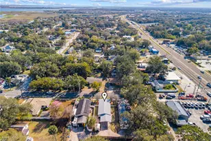 1017 Patrick St, Kissimmee, FL 34741 - Photo 38