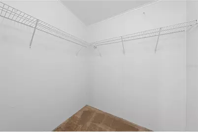 1017 Patrick Street, Kissimmee, FL 34741 - Photo 28