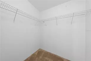 1017 Patrick St, Kissimmee, FL 34741 - Photo 28