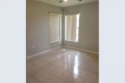 781 Squirrel Court #A, Kissimmee, FL 34759 - Photo 6