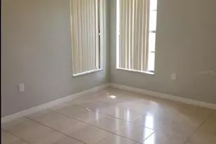 781 Squirrel Ct, Kissimmee, FL 34759 - Photo 6