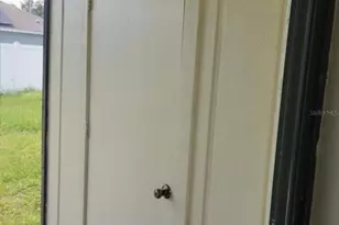 781 Squirrel Ct, Kissimmee, FL 34759 - Photo 10