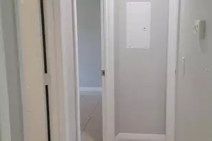 781 Squirrel Ct, Kissimmee, FL 34759 - Photo 4