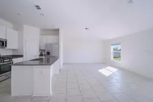 9347 Revere Ave, Leesburg, FL 34788 - Photo 8