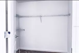 9347 Revere Ave, Leesburg, FL 34788 - Photo 14