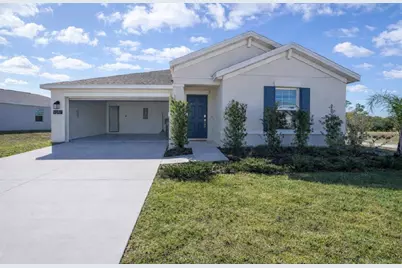 9347 Revere Avenue, Leesburg, FL 34788 - Photo 1