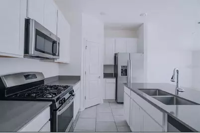 9347 Revere Avenue, Leesburg, FL 34788 - Photo 6