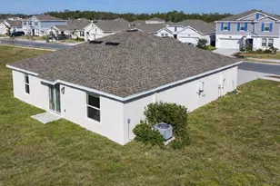 9347 Revere Ave, Leesburg, FL 34788 - Photo 18