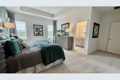 1340 Stockwell Avenue, Saint Cloud, FL 34771 - Photo 24