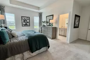 1340 Stockwell Ave, Saint Cloud, FL 34771 - Photo 24