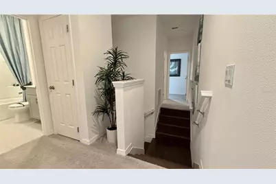 1340 Stockwell Avenue, Saint Cloud, FL 34771 - Photo 26