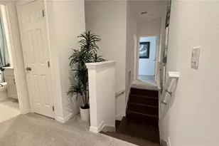 1340 Stockwell Ave, Saint Cloud, FL 34771 - Photo 26