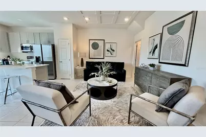 1340 Stockwell Avenue, Saint Cloud, FL 34771 - Photo 4