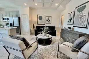 1340 Stockwell Ave, Saint Cloud, FL 34771 - Photo 4